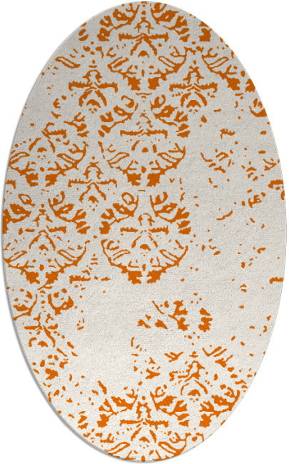 illustria rug - item 1116626