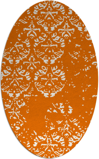 illustria rug - item 1116627