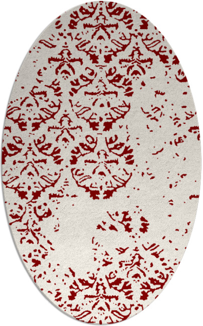 illustria rug - item 1116628