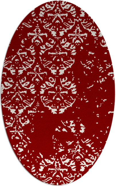 illustria rug - item 1116629