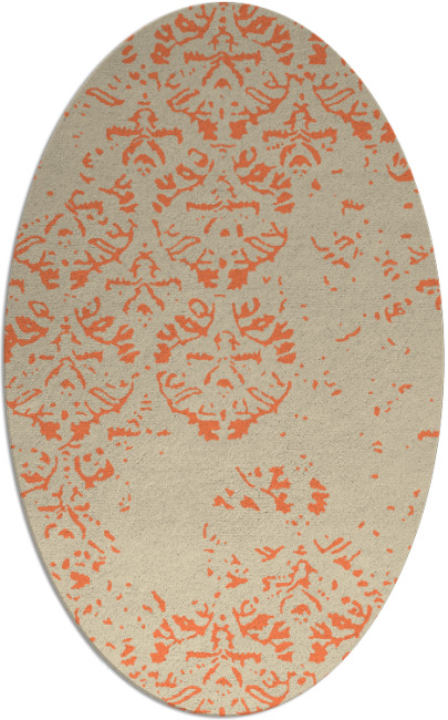 illustria rug - item 1116630