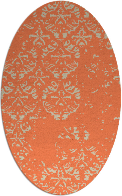 illustria rug - item 1116631