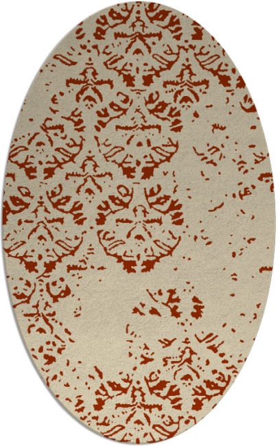 illustria rug - item 1116632