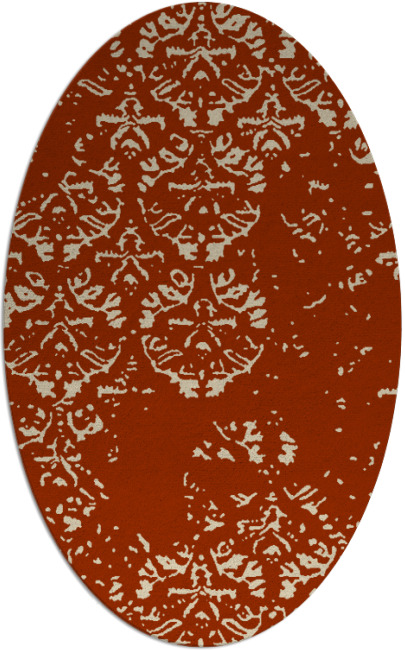 illustria rug - item 1116633