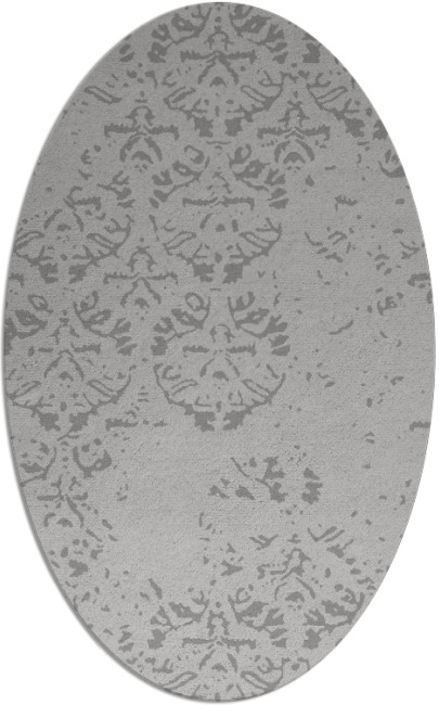 illustria rug - item 1116636