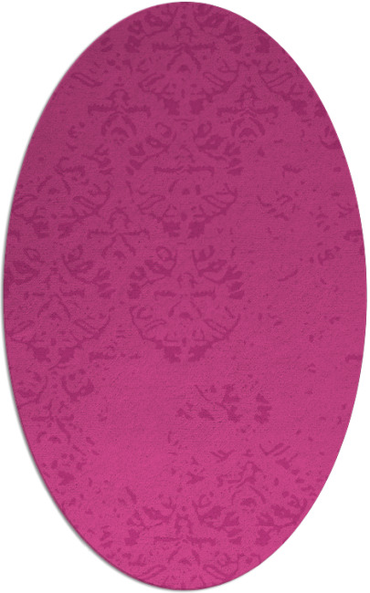 illustria rug - item 1116640