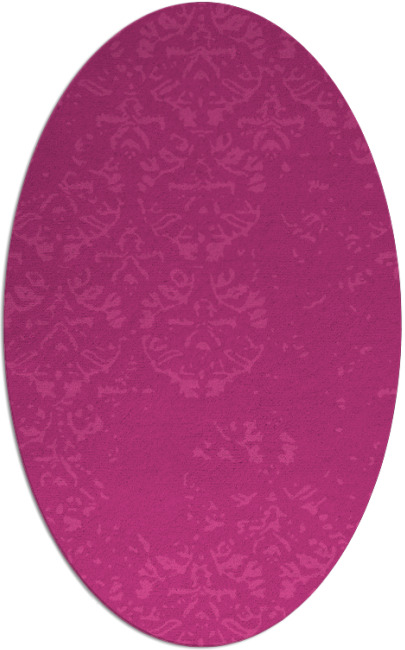 illustria rug - item 1116641