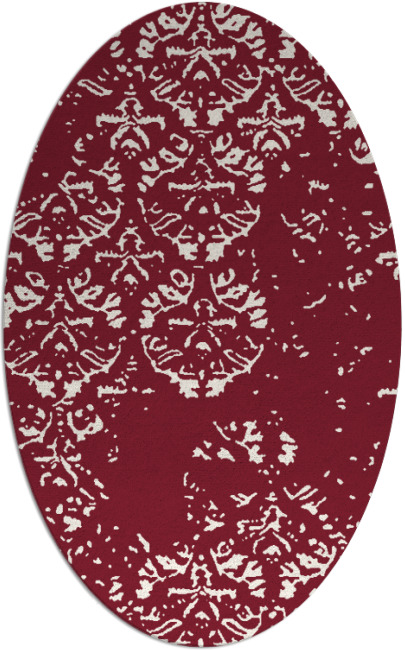 illustria rug - item 1116643