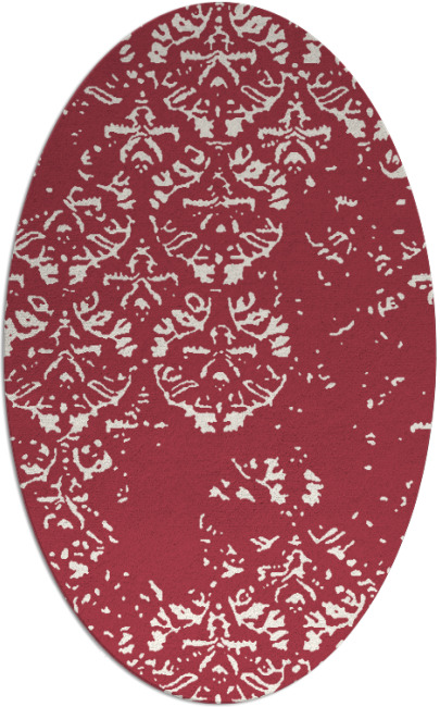 illustria rug - item 1116645