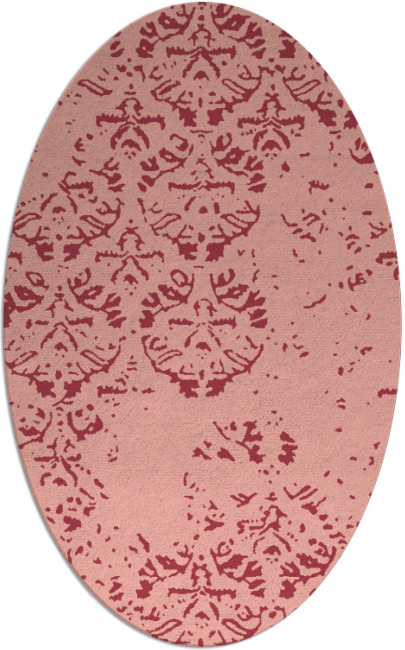 illustria rug - item 1116646