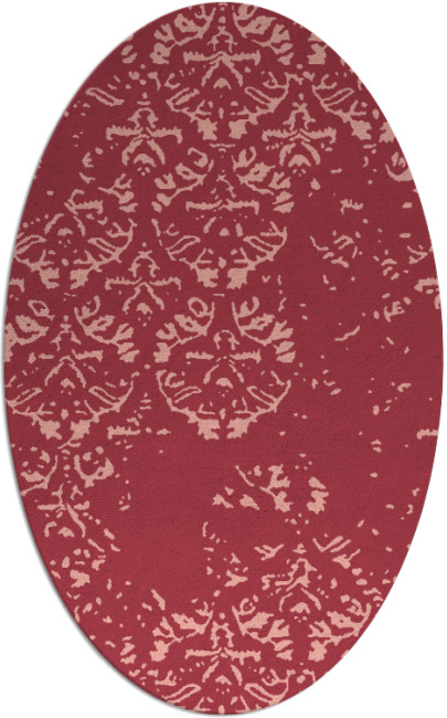 illustria rug - item 1116647