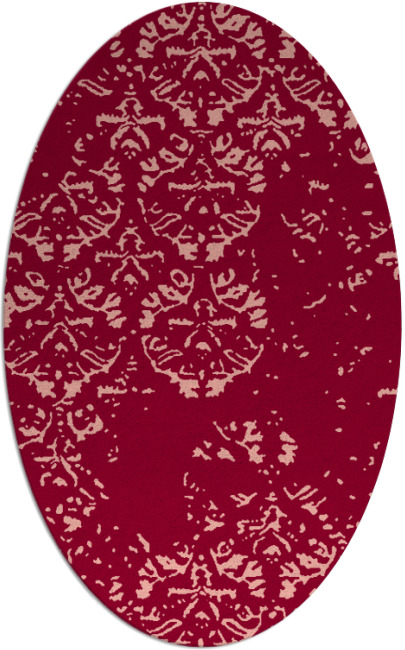 illustria rug - item 1116649