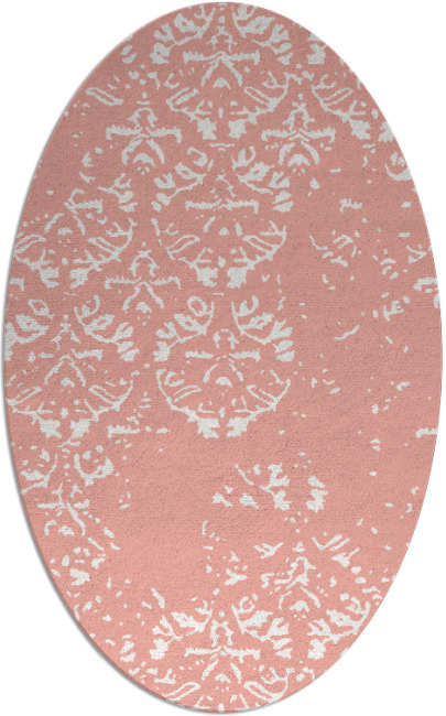 illustria rug - item 1116651