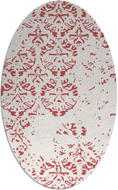 illustria rug - item 1116652