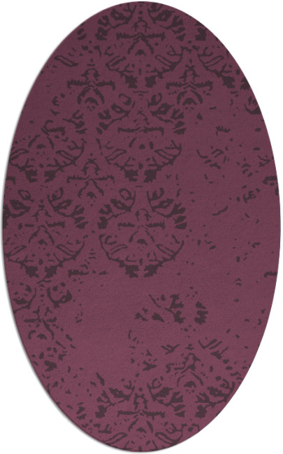 illustria rug - item 1116654