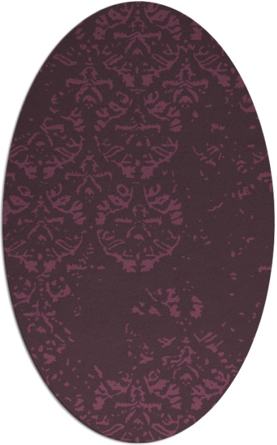 illustria rug - item 1116655