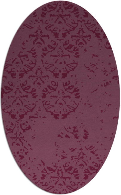 illustria rug - item 1116656