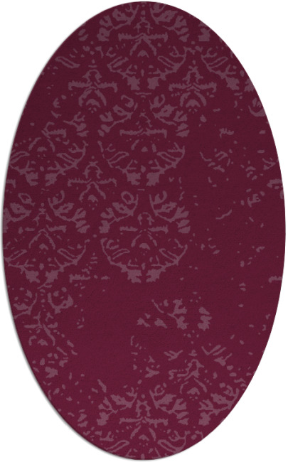 illustria rug - item 1116657