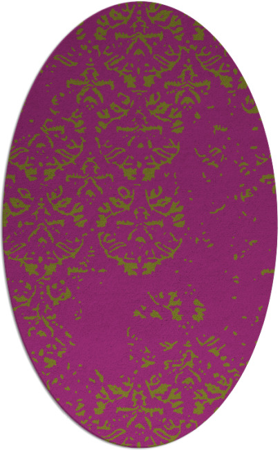 illustria rug - item 1116661