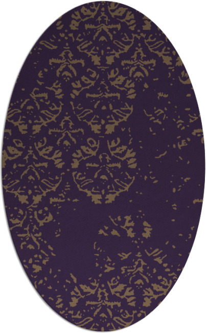 illustria rug - item 1116663
