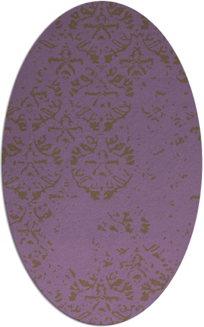 illustria rug - item 1116665