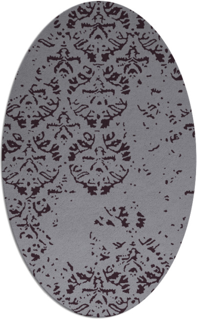 illustria rug - item 1116666