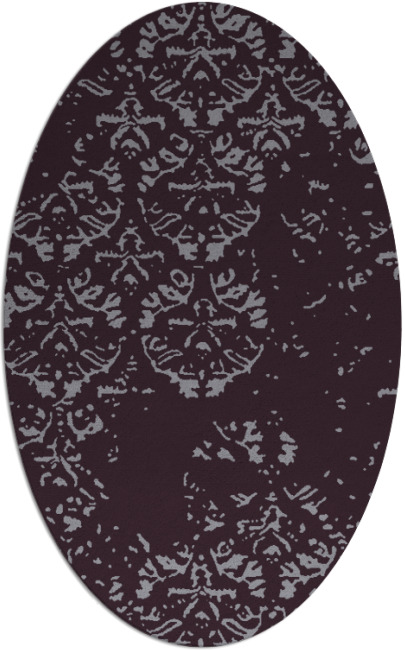 illustria rug - item 1116667
