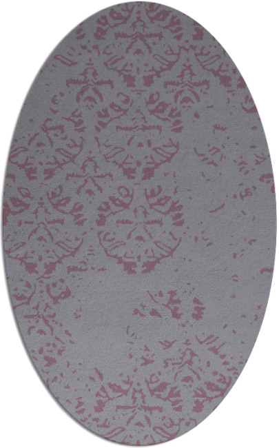 illustria rug - item 1116668