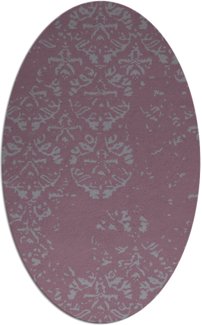 illustria rug - item 1116669