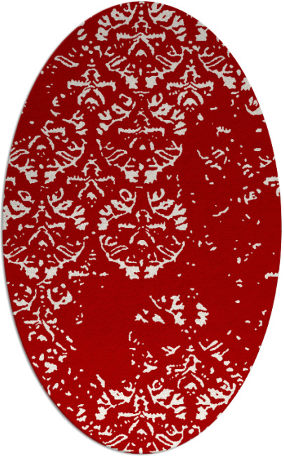 illustria rug - item 1116671