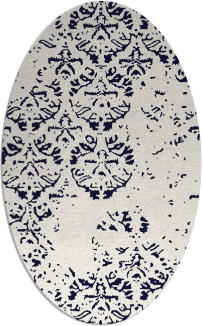 illustria rug - item 1116672