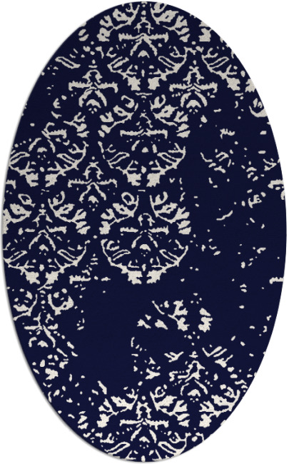 illustria rug - item 1116673