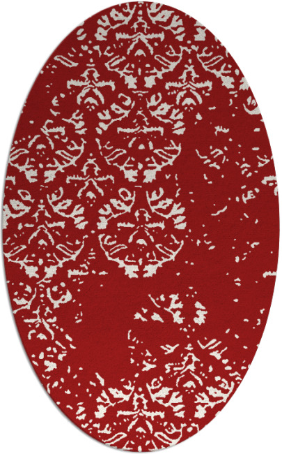 illustria rug - item 1116679