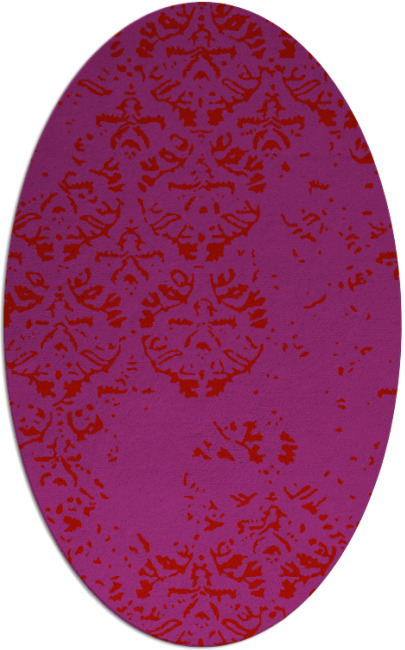 illustria rug - item 1116682