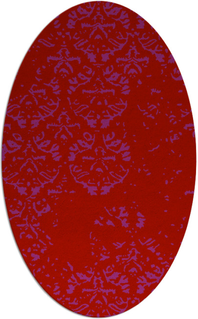 illustria rug - item 1116683