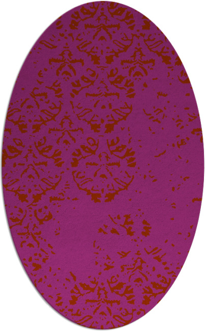 illustria rug - item 1116684