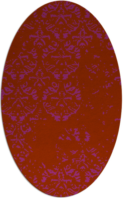 illustria rug - item 1116685