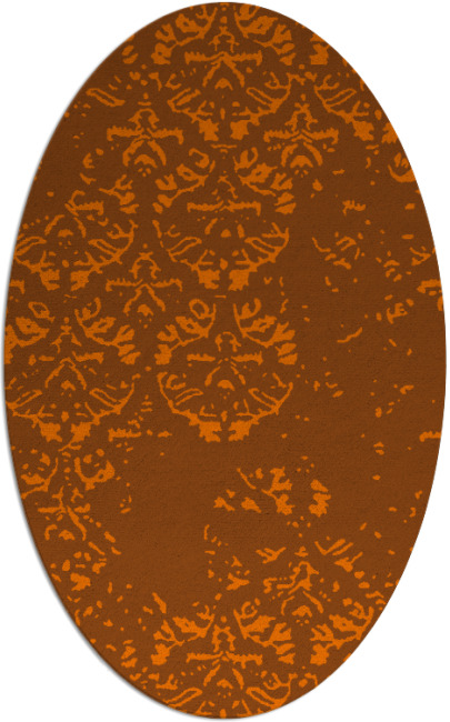 illustria rug - item 1116689