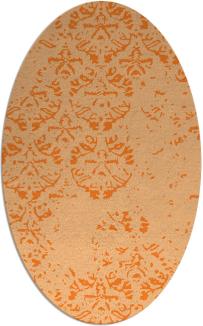 illustria rug - item 1116692