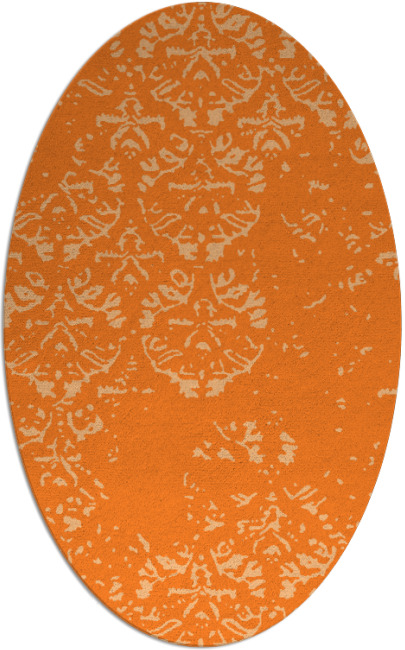 illustria rug - item 1116693