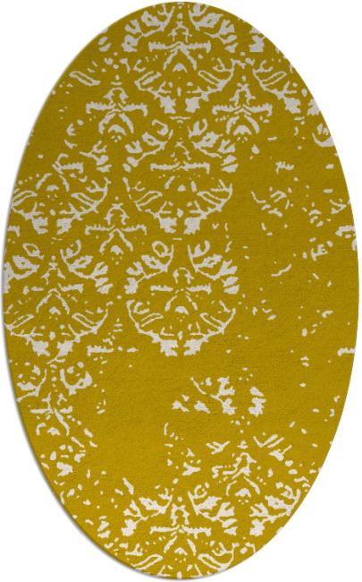 illustria rug - item 1116694