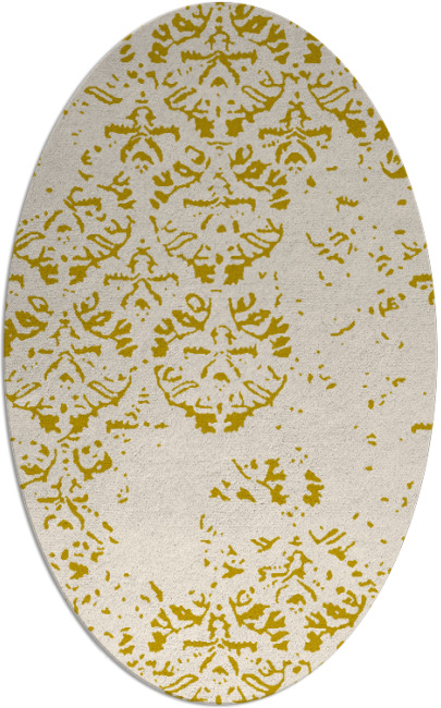 illustria rug - item 1116695