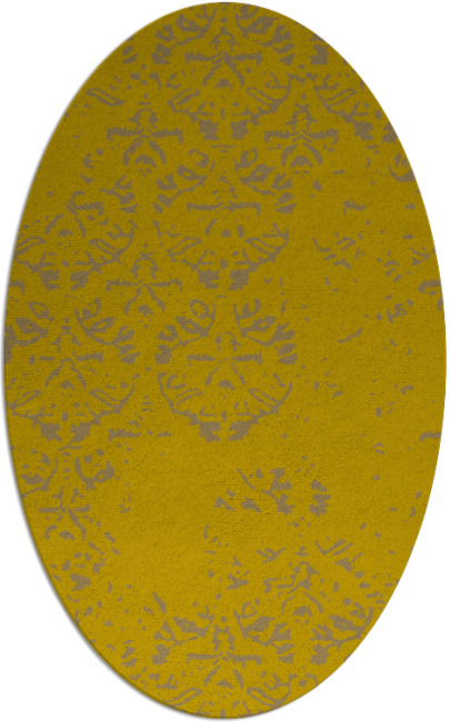 illustria rug - item 1116696