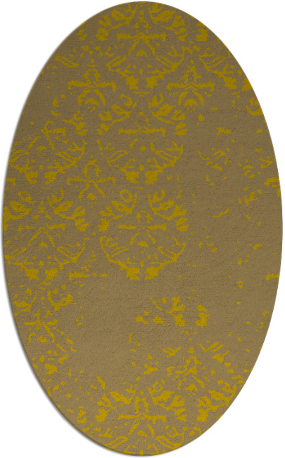 illustria rug - item 1116697