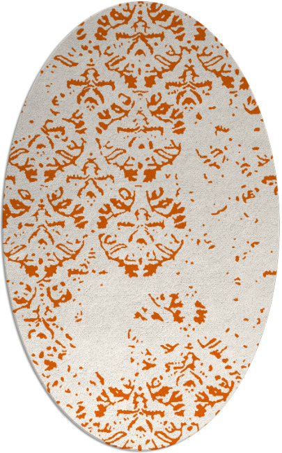 illustria rug - item 1116699