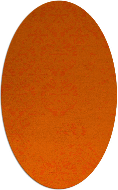 illustria rug - item 1116700