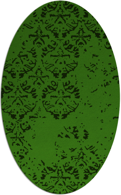 illustria rug - item 1116703