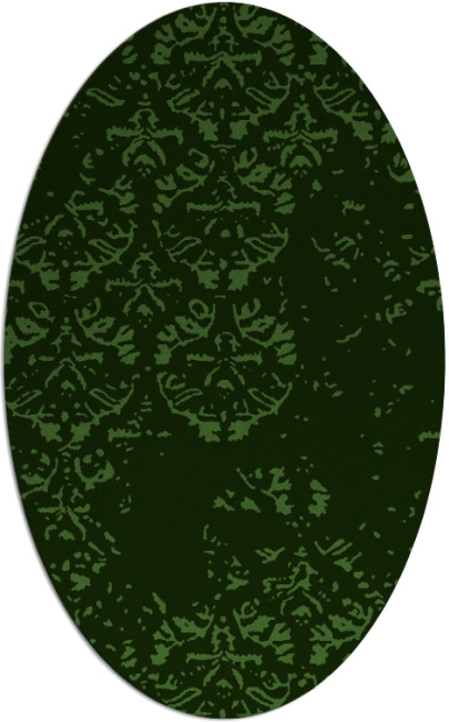 illustria rug - item 1116704