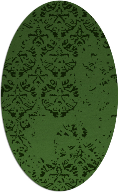 illustria rug - item 1116705