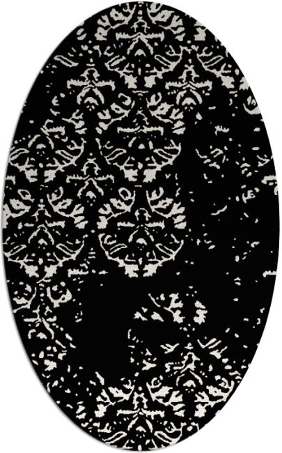 illustria rug - item 1116706